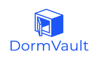DormVault