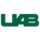 UAB