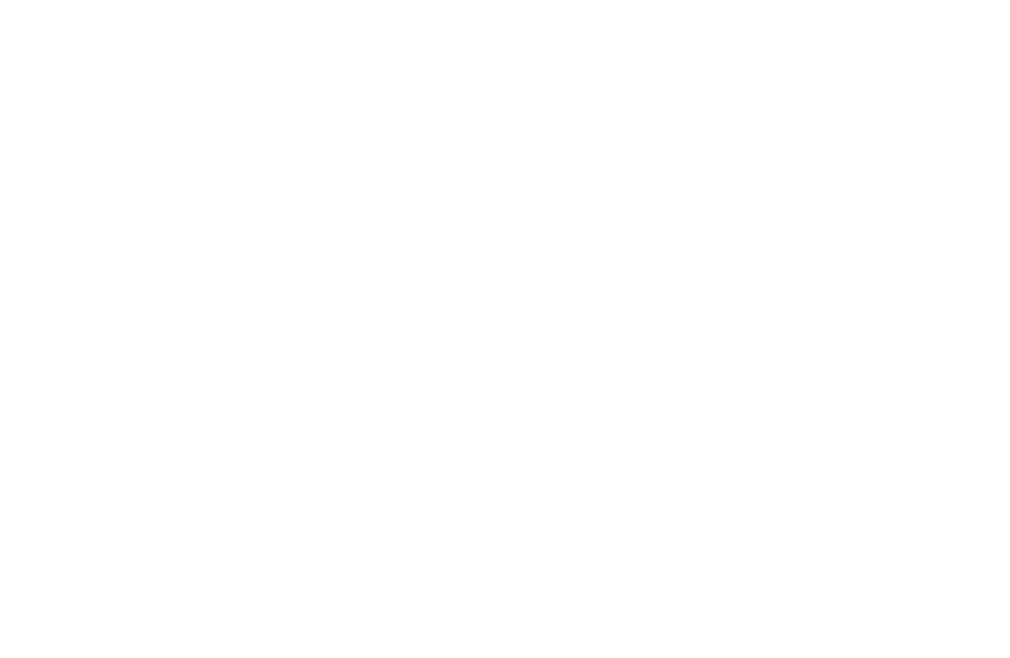 Dorm Vault Storage – DormVault
