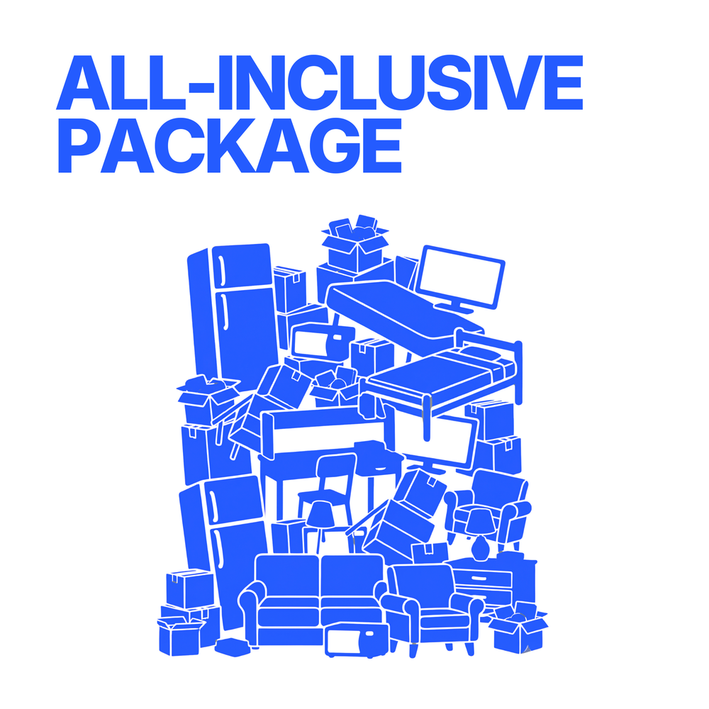 [SAM] Vault-Star Package