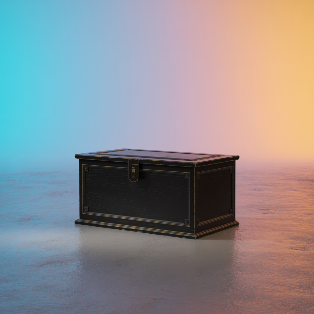 [UAB] Trunk