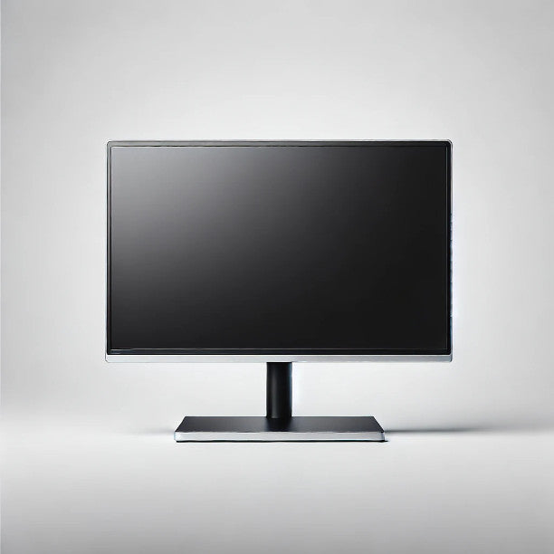 Dorm Computer Monitor Display – DormVault