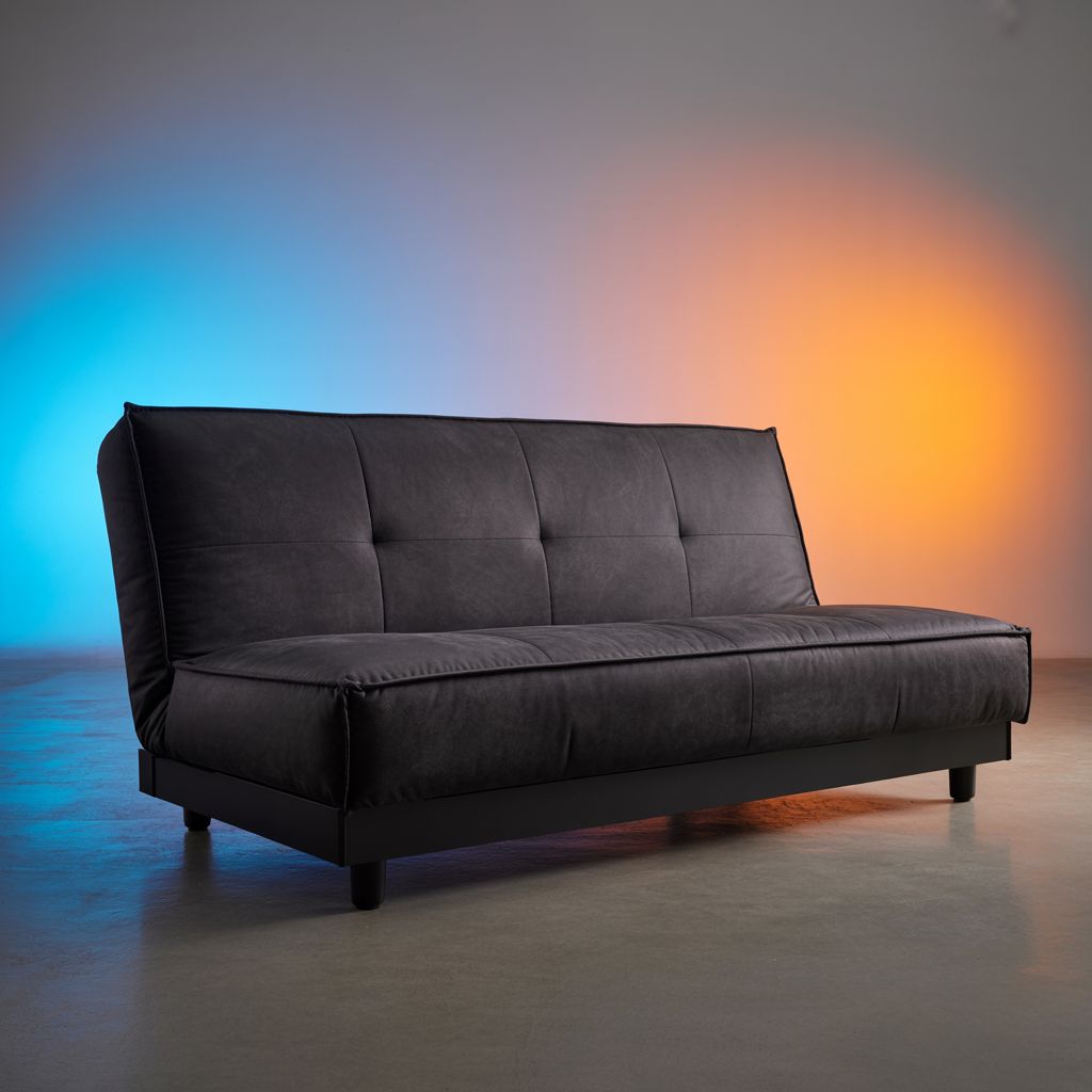 [UA] Futon