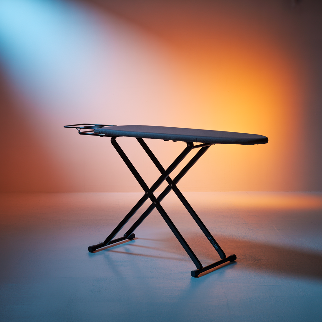 [UAB] Ironing Board