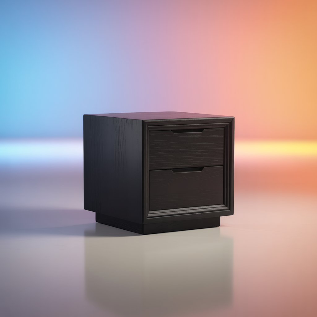 [UA] Night Stand