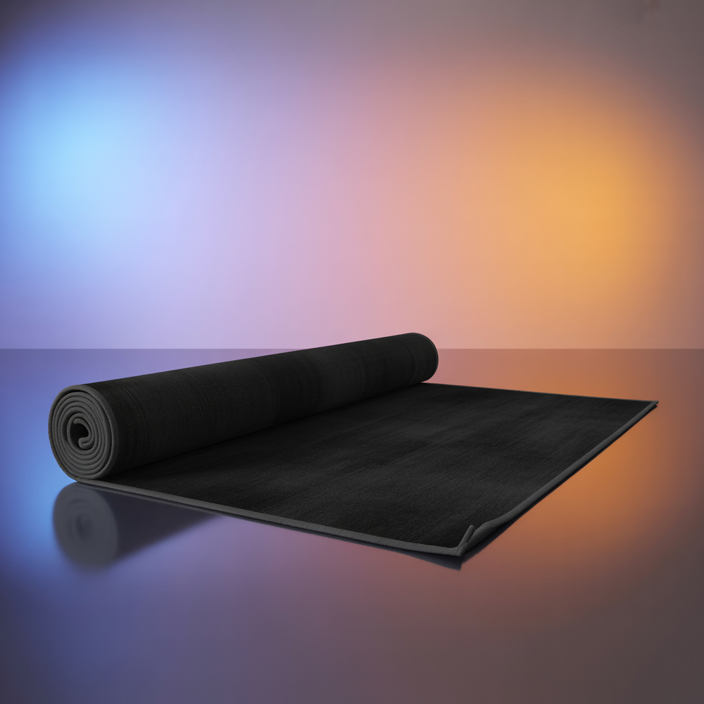 Stylish Rug for Dorm Floors – DormVault